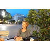 Ethel Cullinan's photo