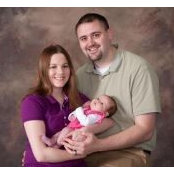 Megan Balliette's photo