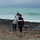 jennifer_mclean8044