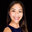 Nickie Lau Bermudez