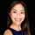 Nickie Lau Bermudez
