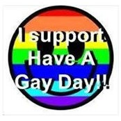 Amanda Damron's photo