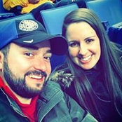 Cady Montgomery's photo