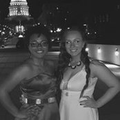 E Micaela Schultz's photo