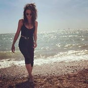 Alex McKenna's photo