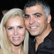 Lior Shimon's photo