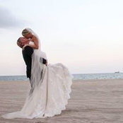 Katie Nolan's photo