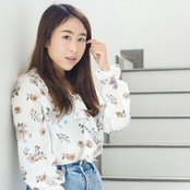 Oofu Chancha-um's photo