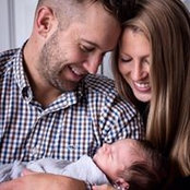 Kylie Fankhauser's photo