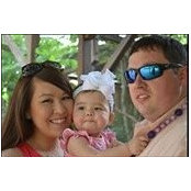 Paula Long's photo