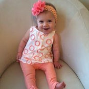 Allie Brandenburg Schultz's photo