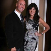 Renee Choate-DeKroub's photo