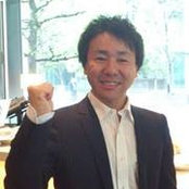 Hiroyuki Tsuruda's photo