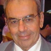 Foto von Mona Ennouri