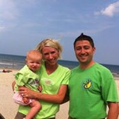 Steve Lieberman's photo