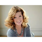 Foto de Donna Barton
