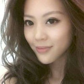 Foto von Camilla Wong