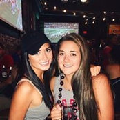 Brynne Drohan's photo