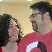 Jackie Baker's photo