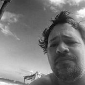 Mark Friedman's photo