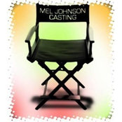 Photo de Mel Johnson