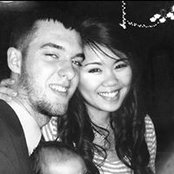 Justin Hudson's photo