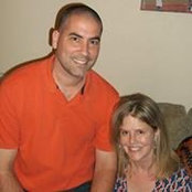 Laura Calamore's photo