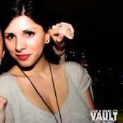 Foto von Violeta Mares
