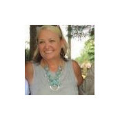 Carolyn Wright-Kinneys foto