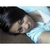 Jerra Woods foto