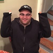 Justin Carrico's photo