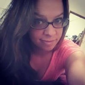 Meagan Mccartt's photo