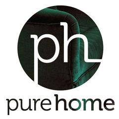 purehome
