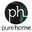 purehome