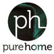 purehome