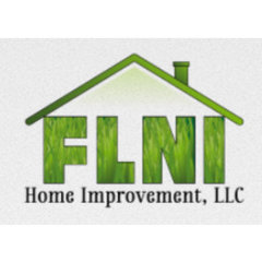FLNI Home Improvement