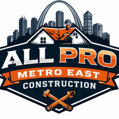 All Pro Construction