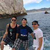 Danny Jeon's photo