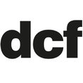 dcf design group's profile photo