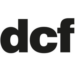dcf design group
