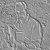 Michael Gurzis billede
