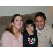 Stephanie Porter-Halouma's photo