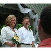 Michel La Rosa's photo