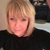 Stacey Elmore's photo