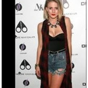 Ally Kemper's photo