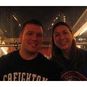 Adam Bintner's photo