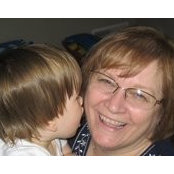 Kathy Hamskis foto