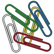 James Wehmueller's photo