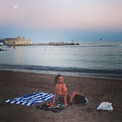 Brooke Bonk's photo