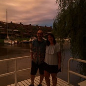 Rodrigo Sambucetti's photo